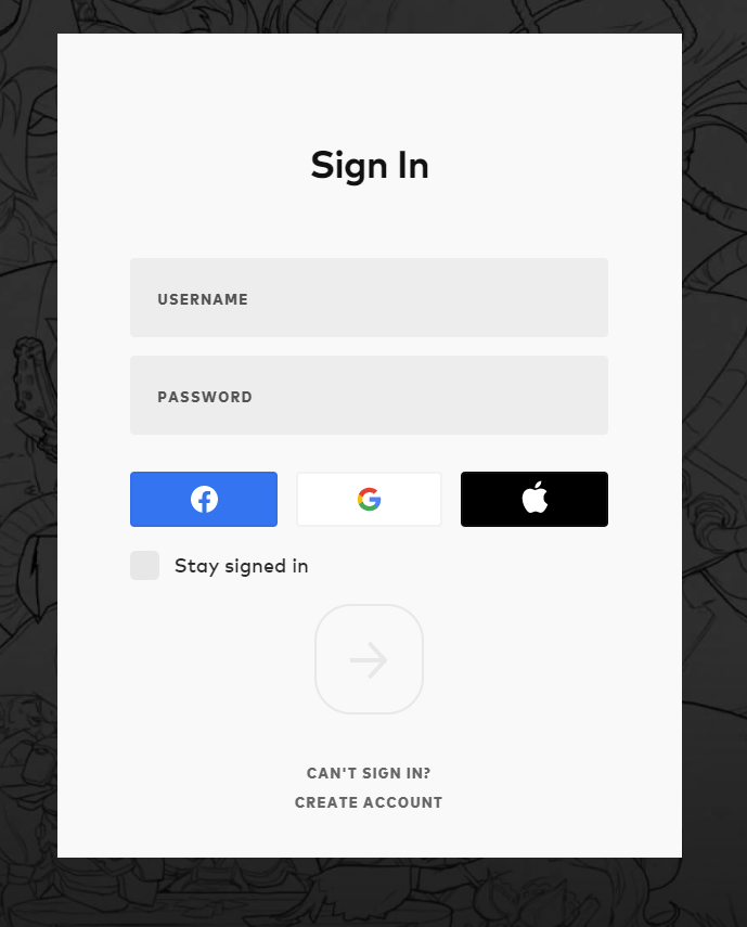How to change your name in Valorant , Guide for changing your nickname