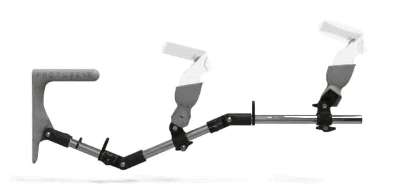 Best VR Gun Stock in 2024