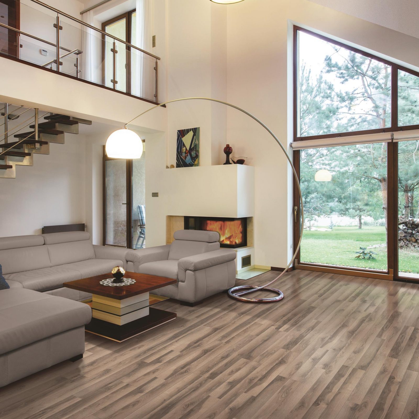 Laminate Flooring Gallery Frazee Carpet & Flooring Durham, NC