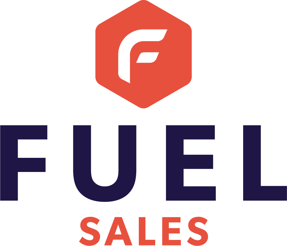 Growth Acceleration Services Is Now Fuel Sales