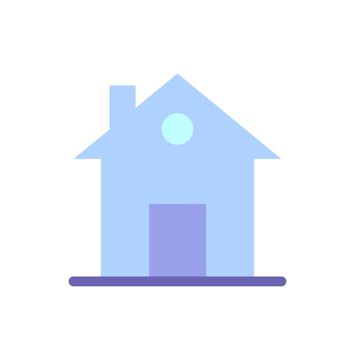 Air Conditioners Calgary A/C Installation in Calgary Go Furnace