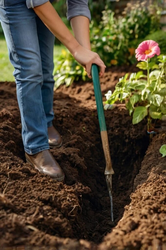 A Comprehensive Guide Tips on How to Improve Soil Drainage