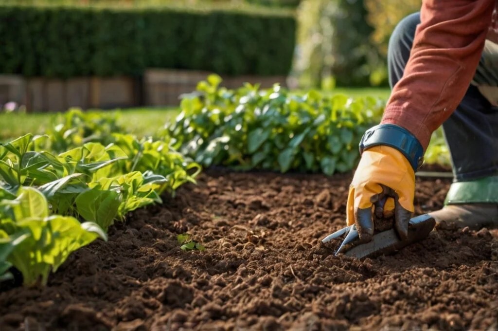 How to Grow Quinces A Guide to Successful Growth