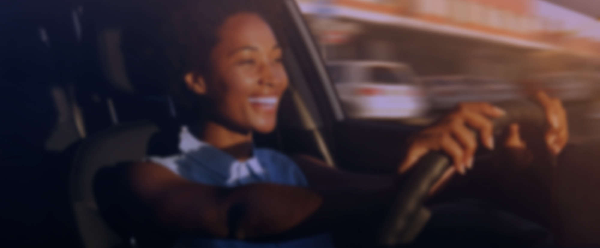 Cheap Car Insurance D.C & Maryland Car Insurance Quotes Gebco