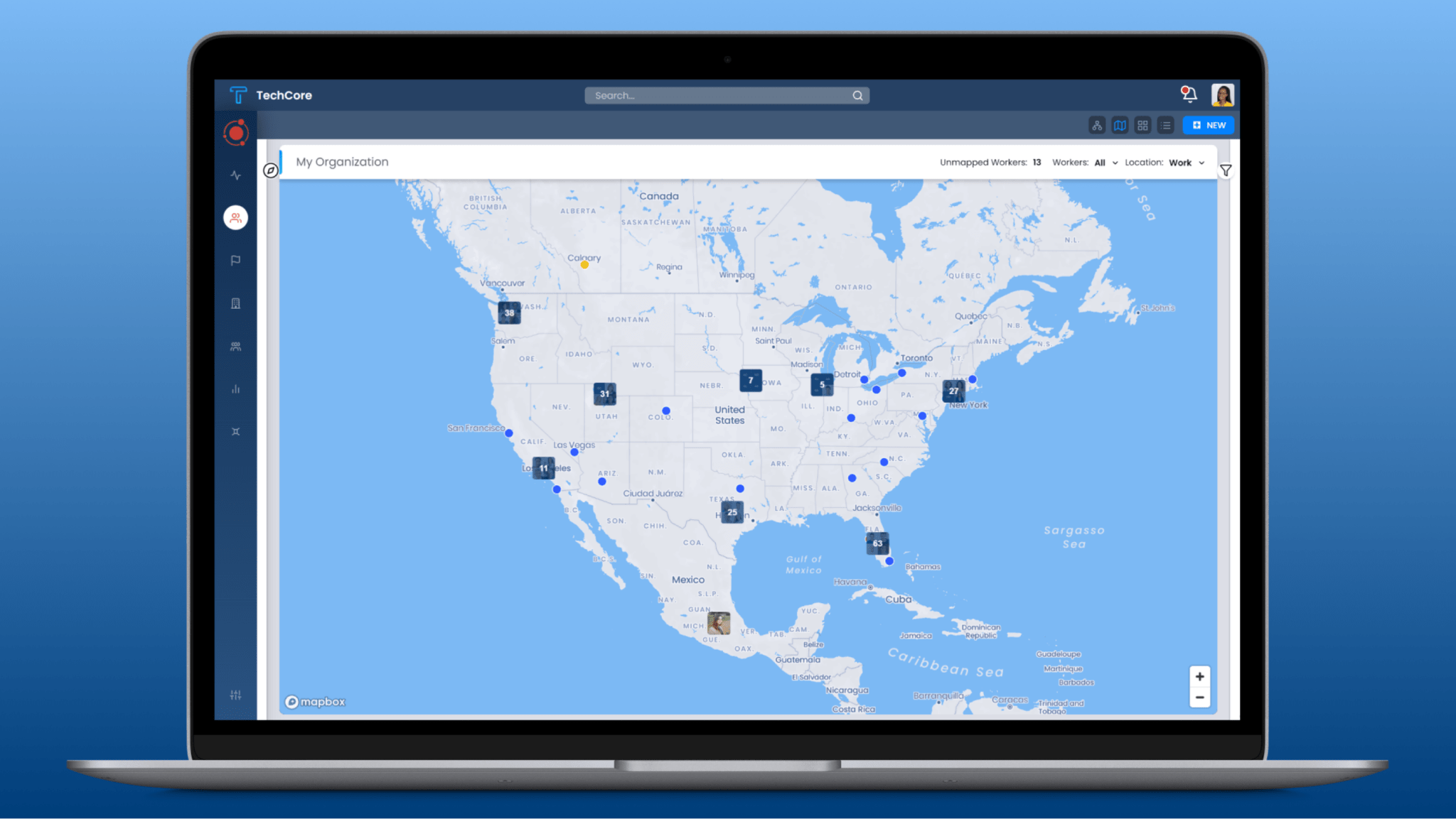 How Automated Systems and Data Can Help with Acquisitions and Mergers