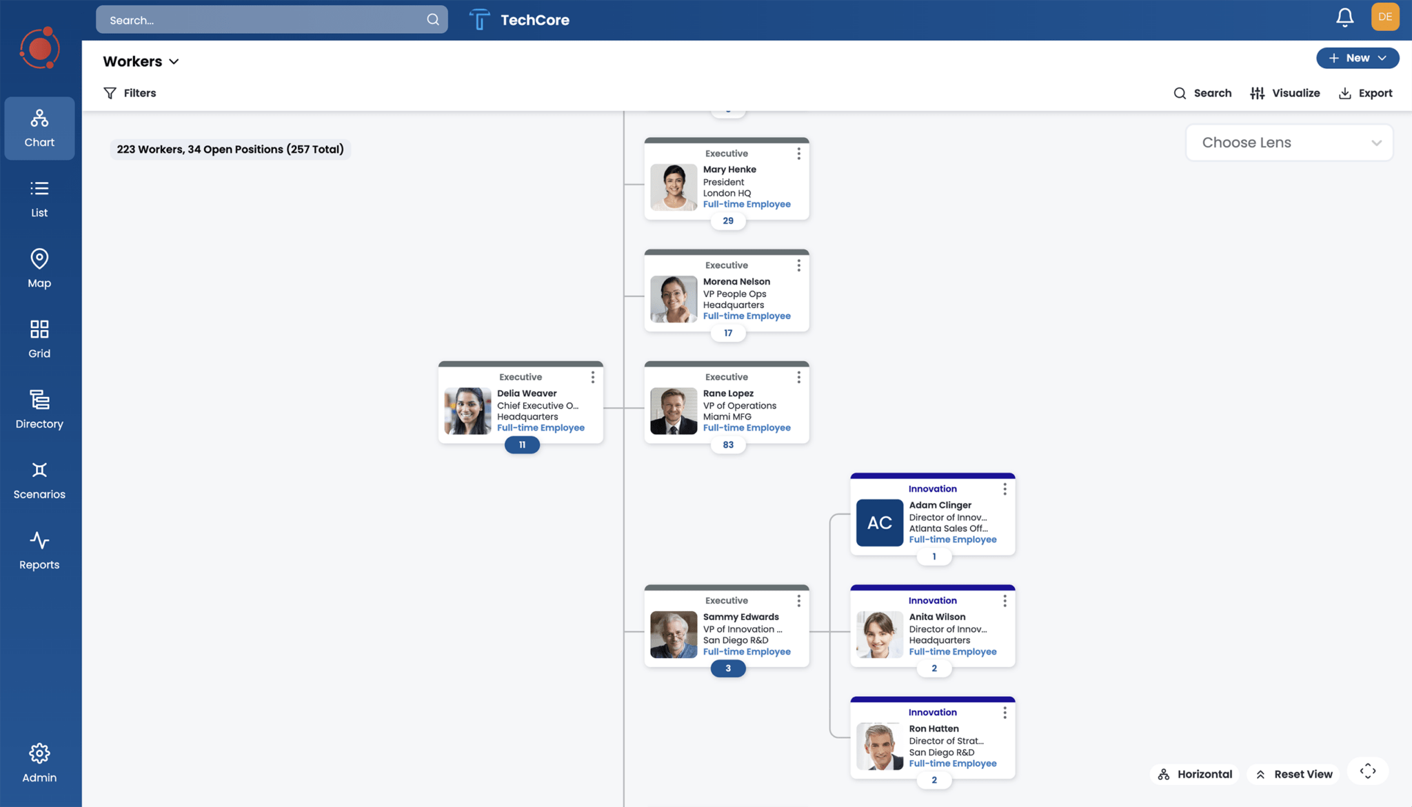 November 2022 Product Updates CSV Data Imports + More Gemini
