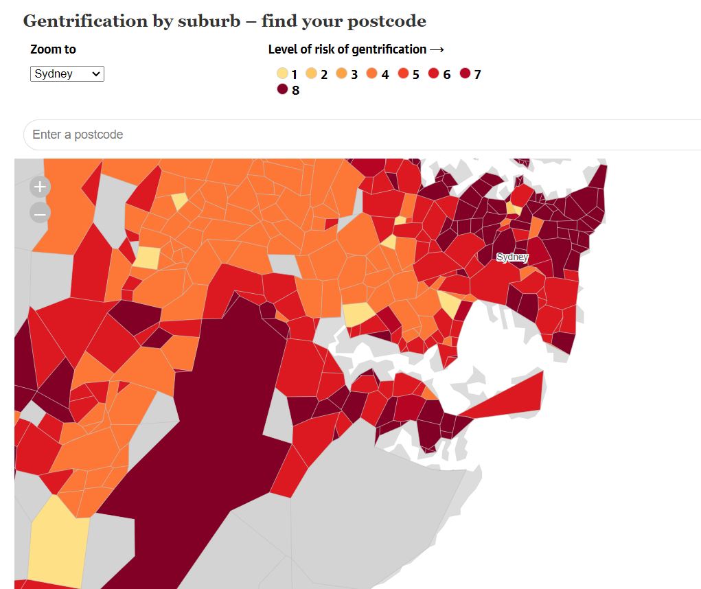 International Geospatial Digest June 19th, 2023 GoGeomatics
