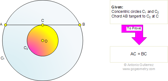 Tangential Tacheometry Problems