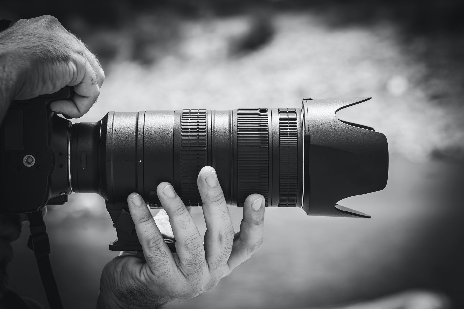 List of the Best Cameras for Vlogging and Blogging in 2020