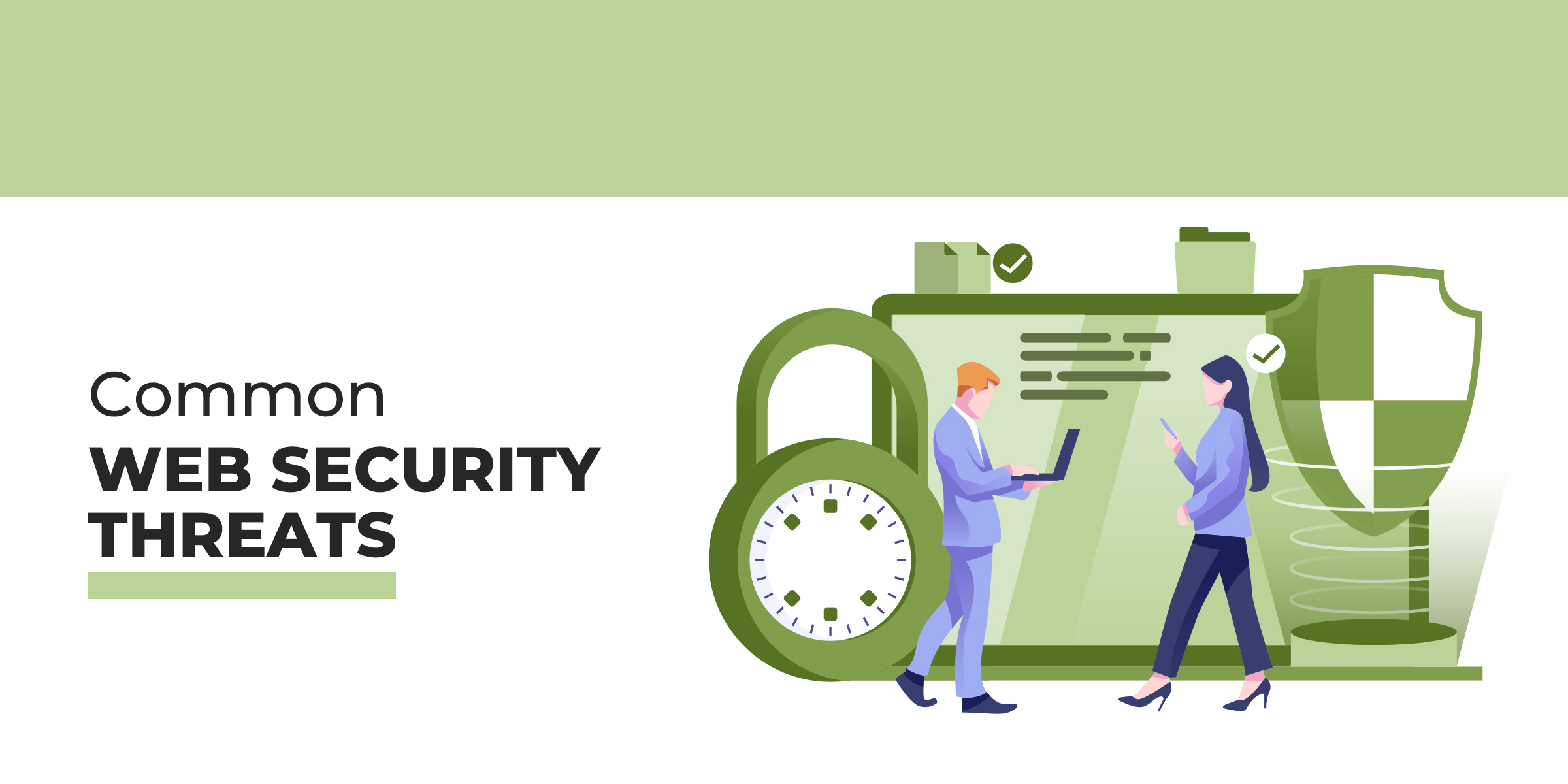 15 Common Web Security Threats [Updated for 2023](04)