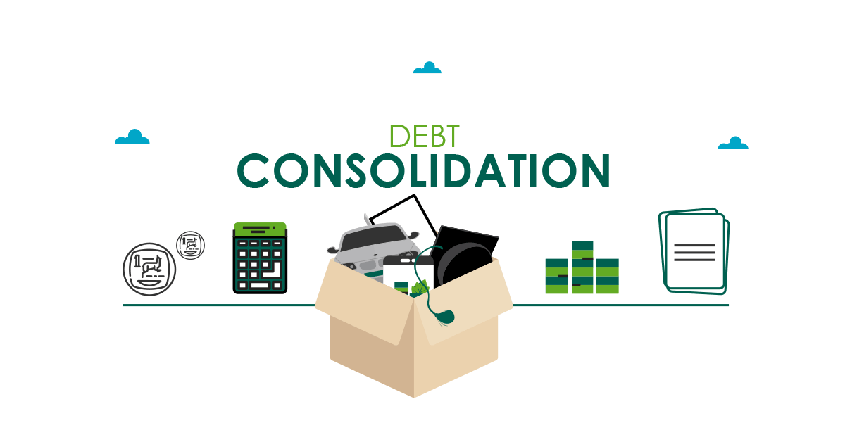 Pearl River County Debt Consolidation Companies In My Area