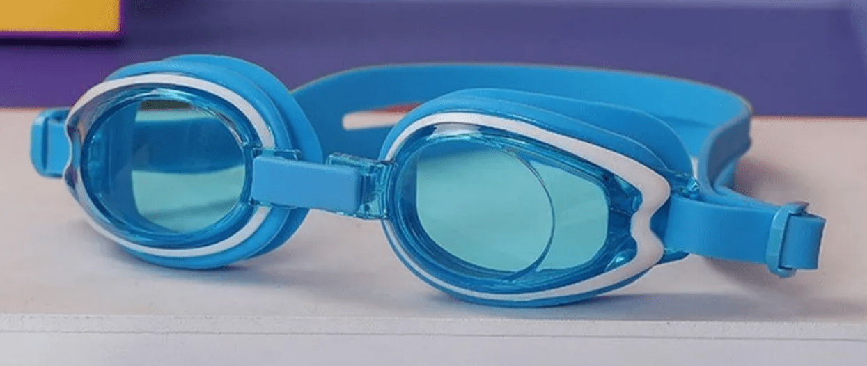 Kids Prescription Goggles Australia Goggles for Kids