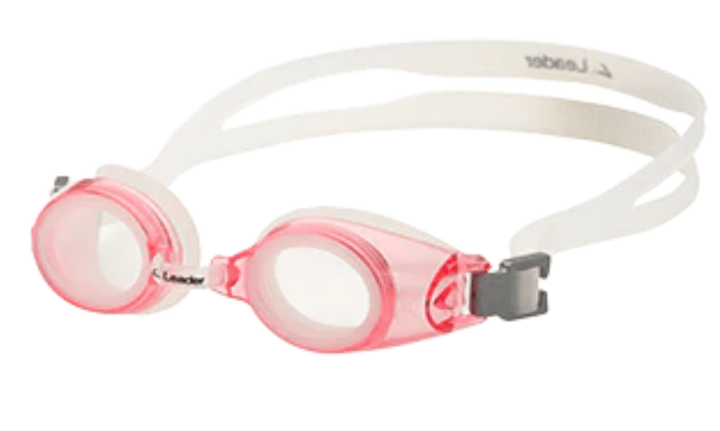 Kids Prescription Goggles Australia Goggles for Kids