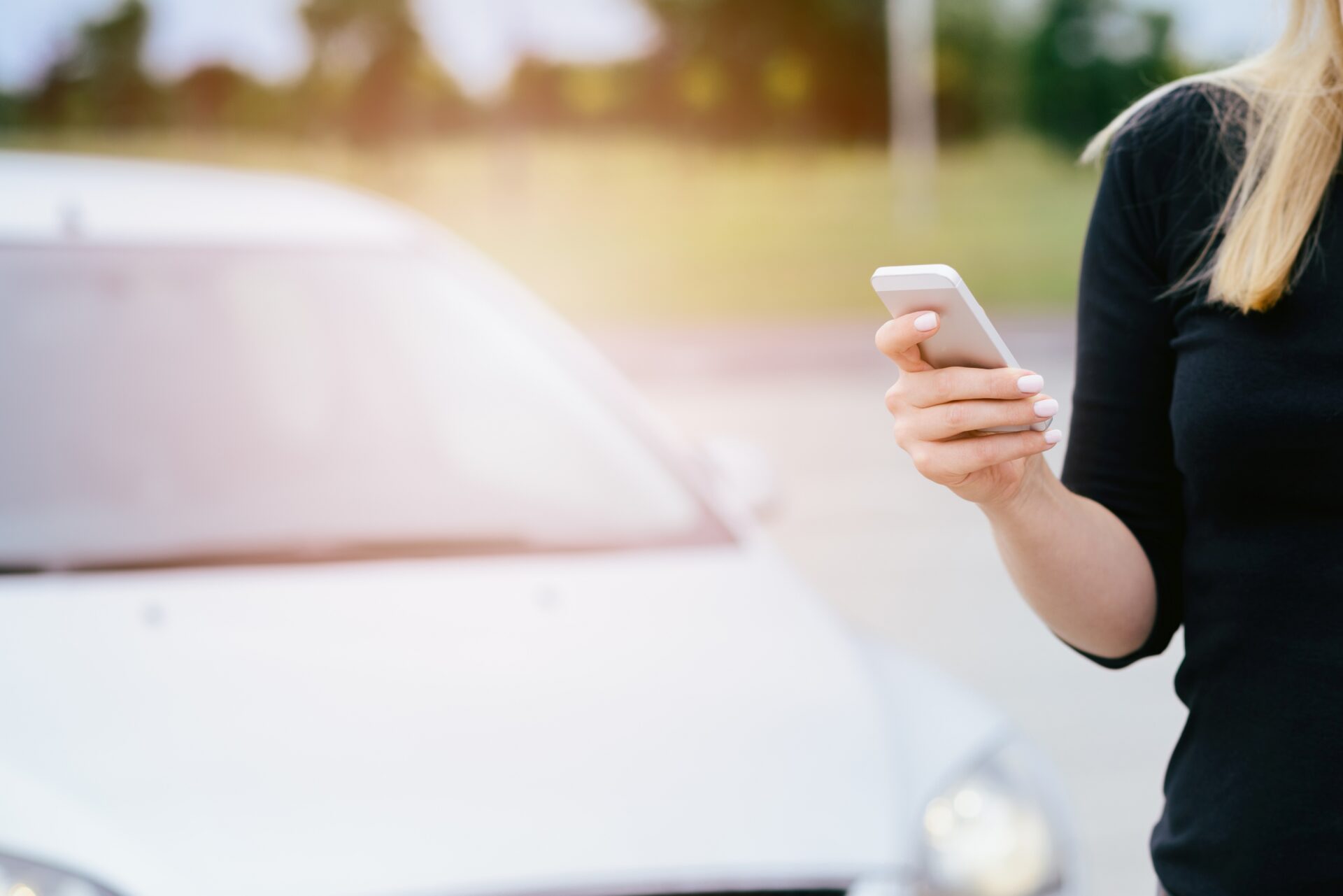 How Long Do I Have to Report Accident to Insurance Company? Go Girl