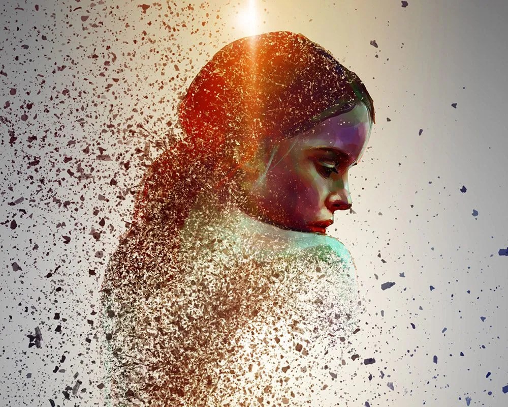 Adobe Online Photo Editor Online Photoshop