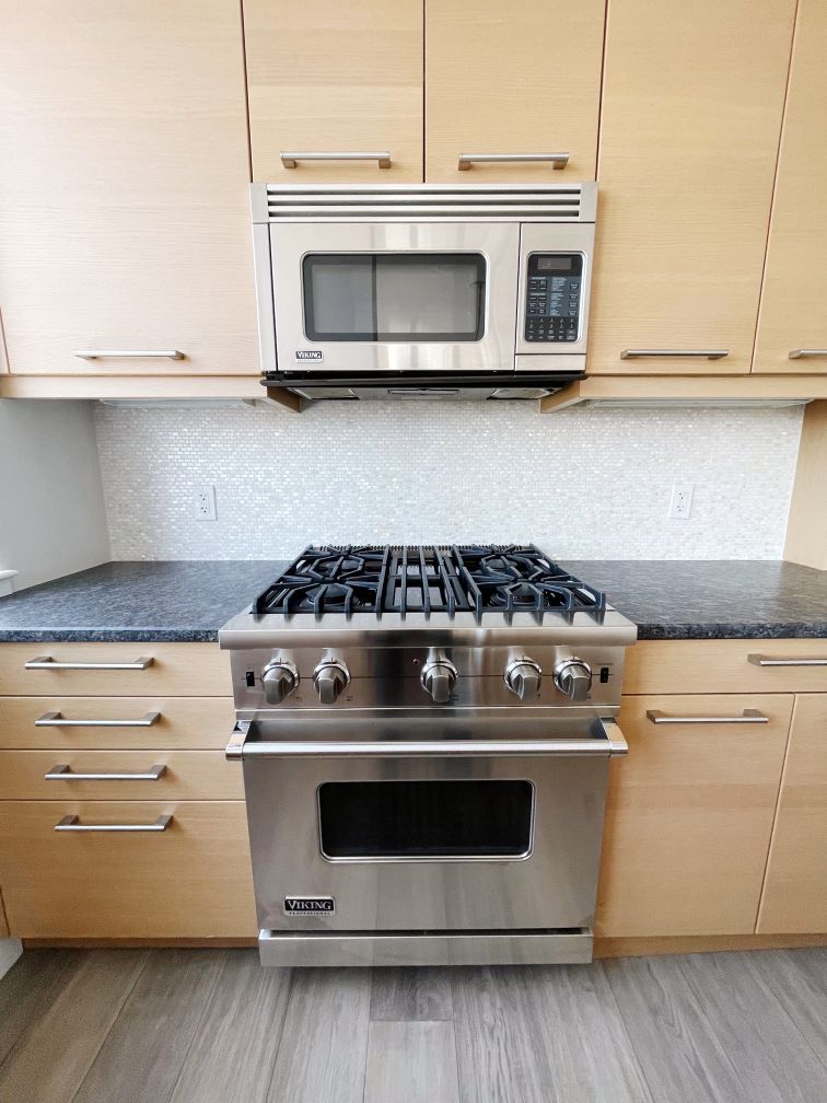 MoveIn Cleaning Upper East Side Gleem Commercial Cleaning Service