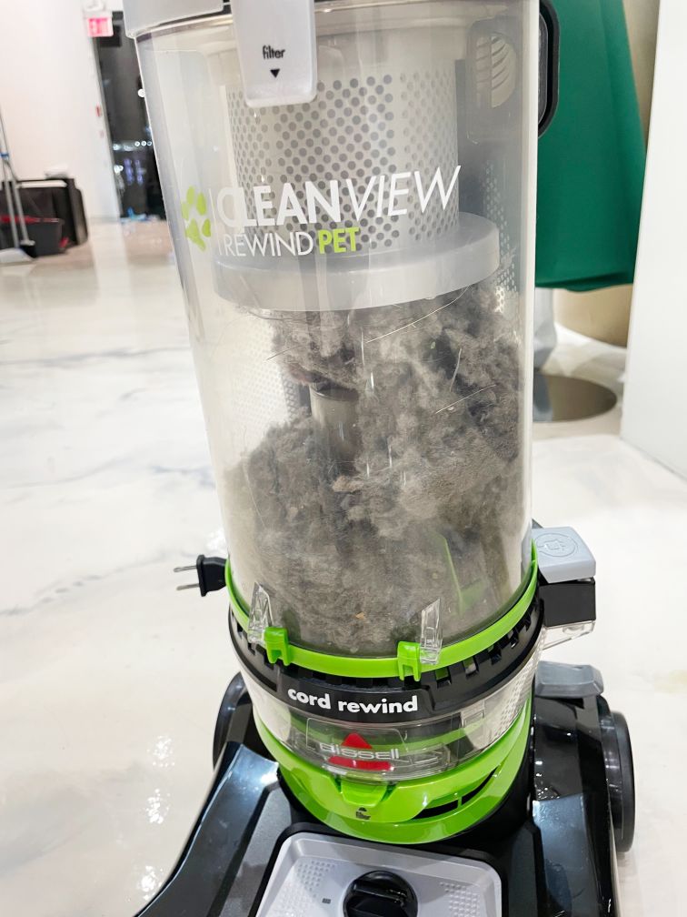 Retail Store Cleaning Upper East Side Gleem Commercial Cleaning Service