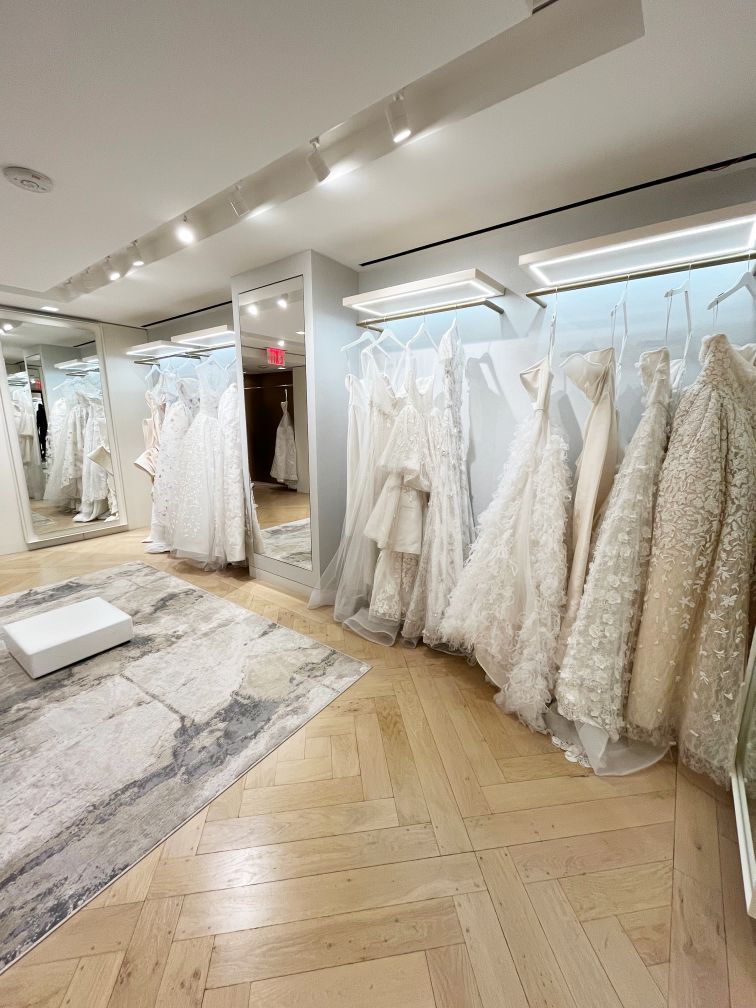 Retail Store Cleaning Upper East Side Gleem Commercial Cleaning Service