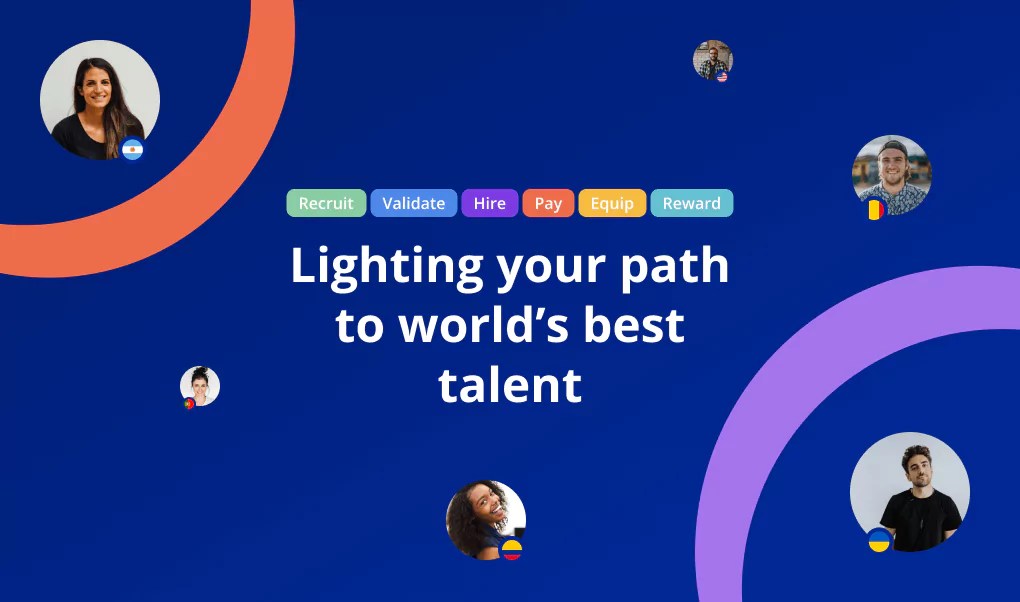 What is a Blue Collar Worker? Roles, Industries, and Importance