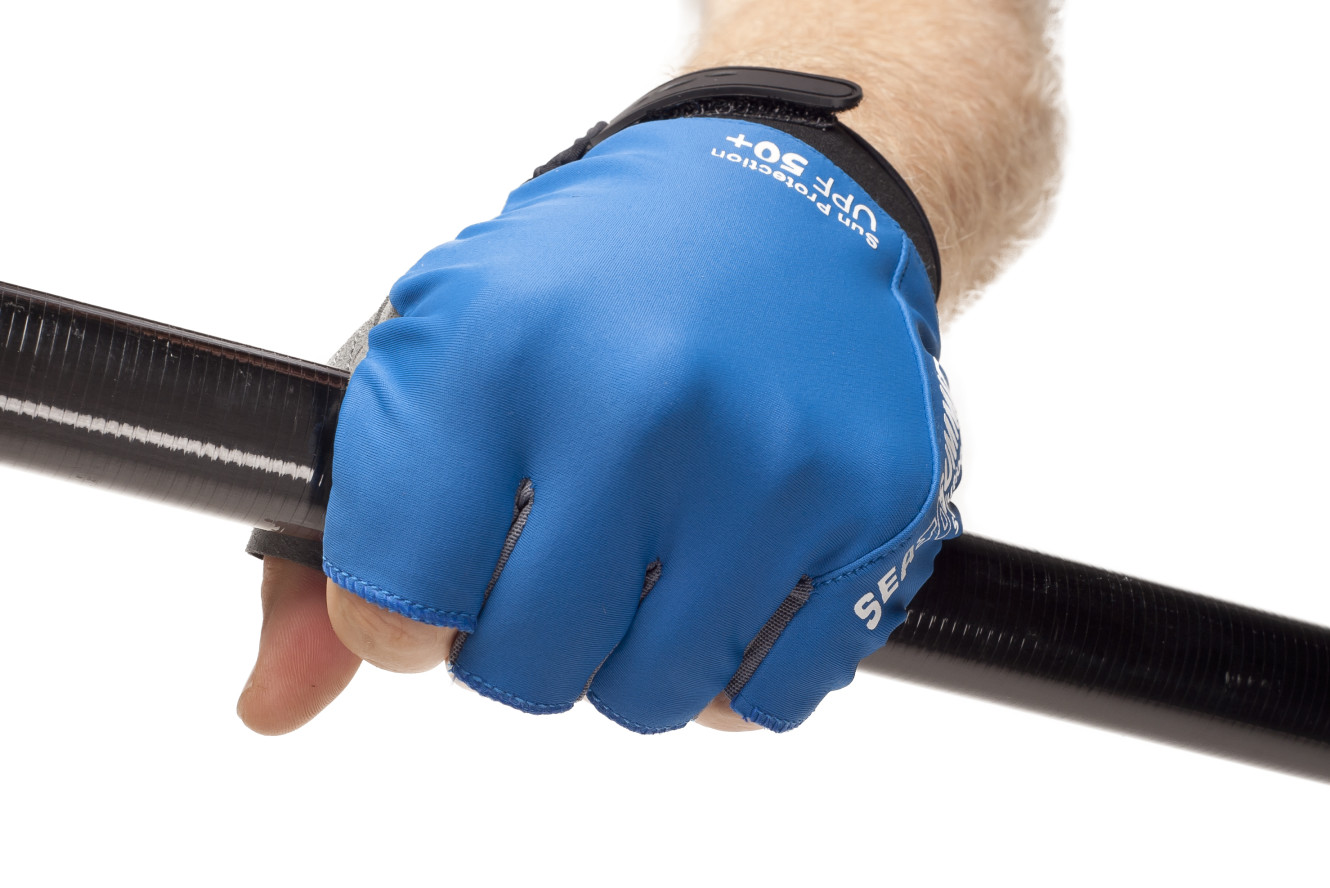 Paddling Gloves GoGo Active Tours