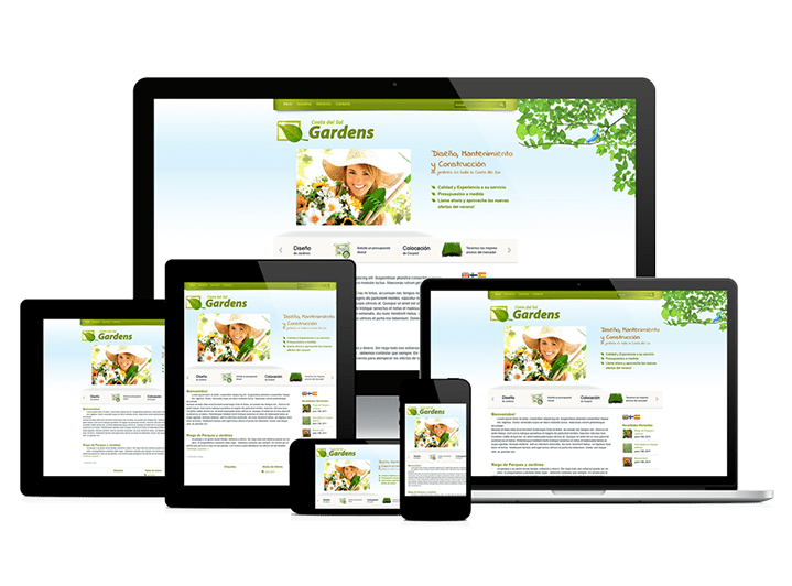 Malaysia Digital Advertising Services and Online Marketing Services in
