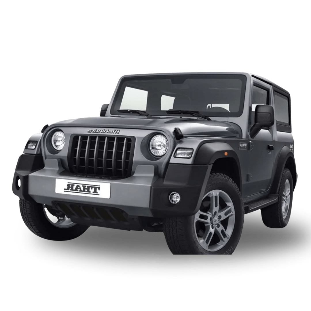 Your Premier Car Rental Companion in the Heart of Goa!