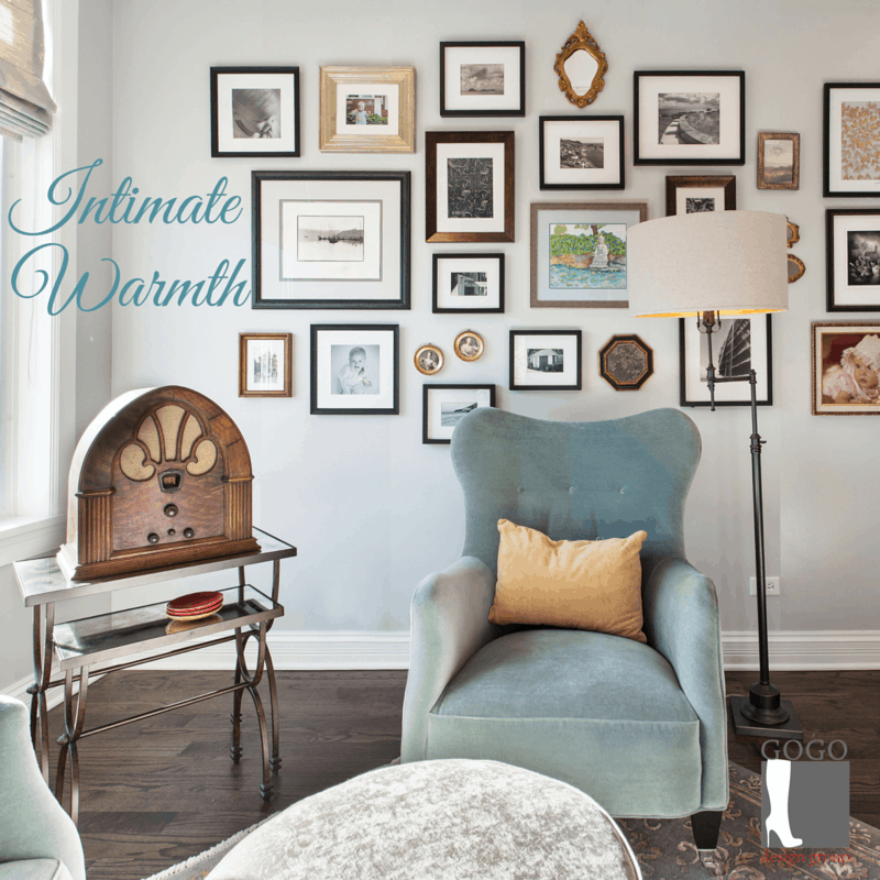 interior design wall art » GOGO Design Group