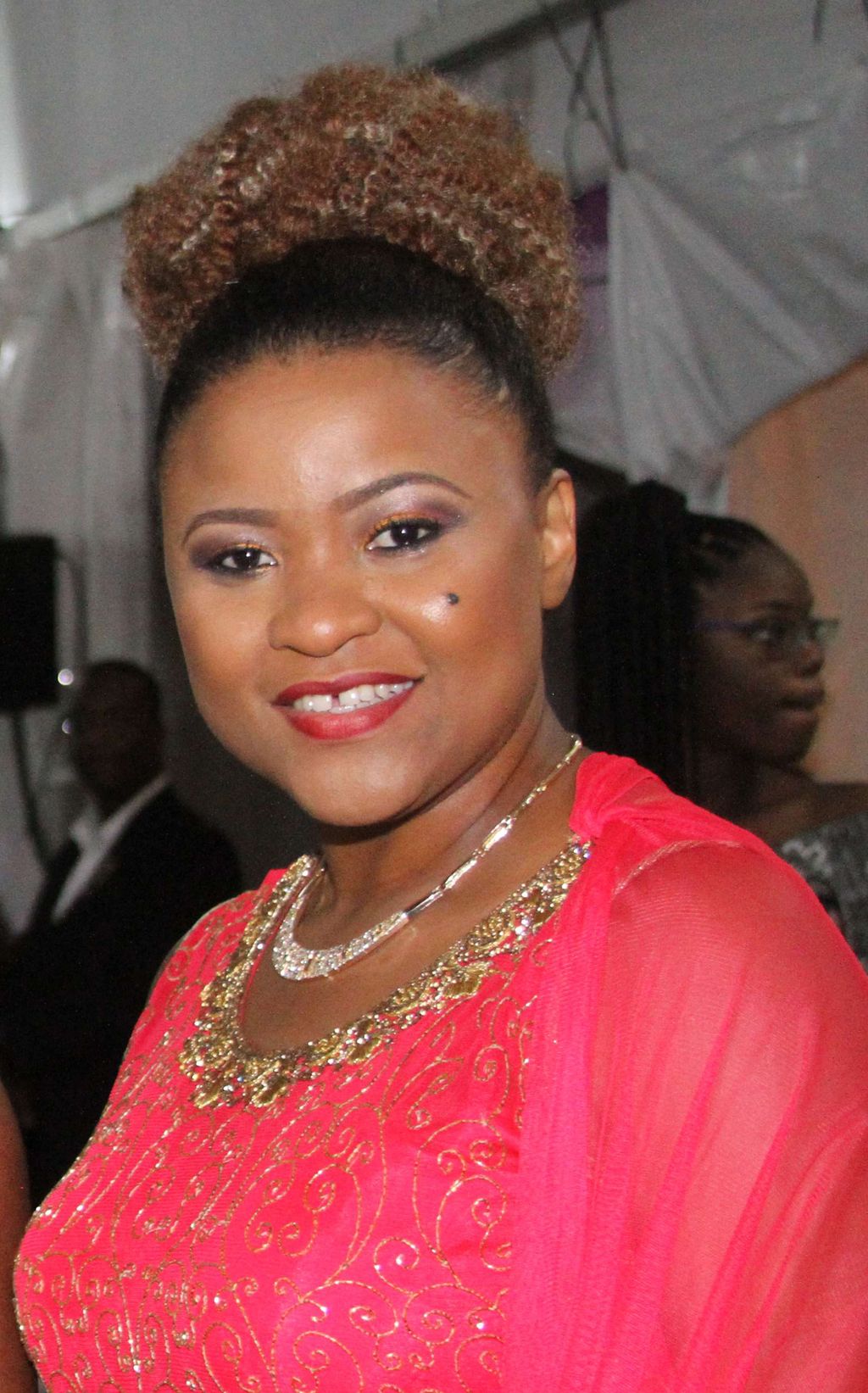 The Different Programming Languages Taught At Schools