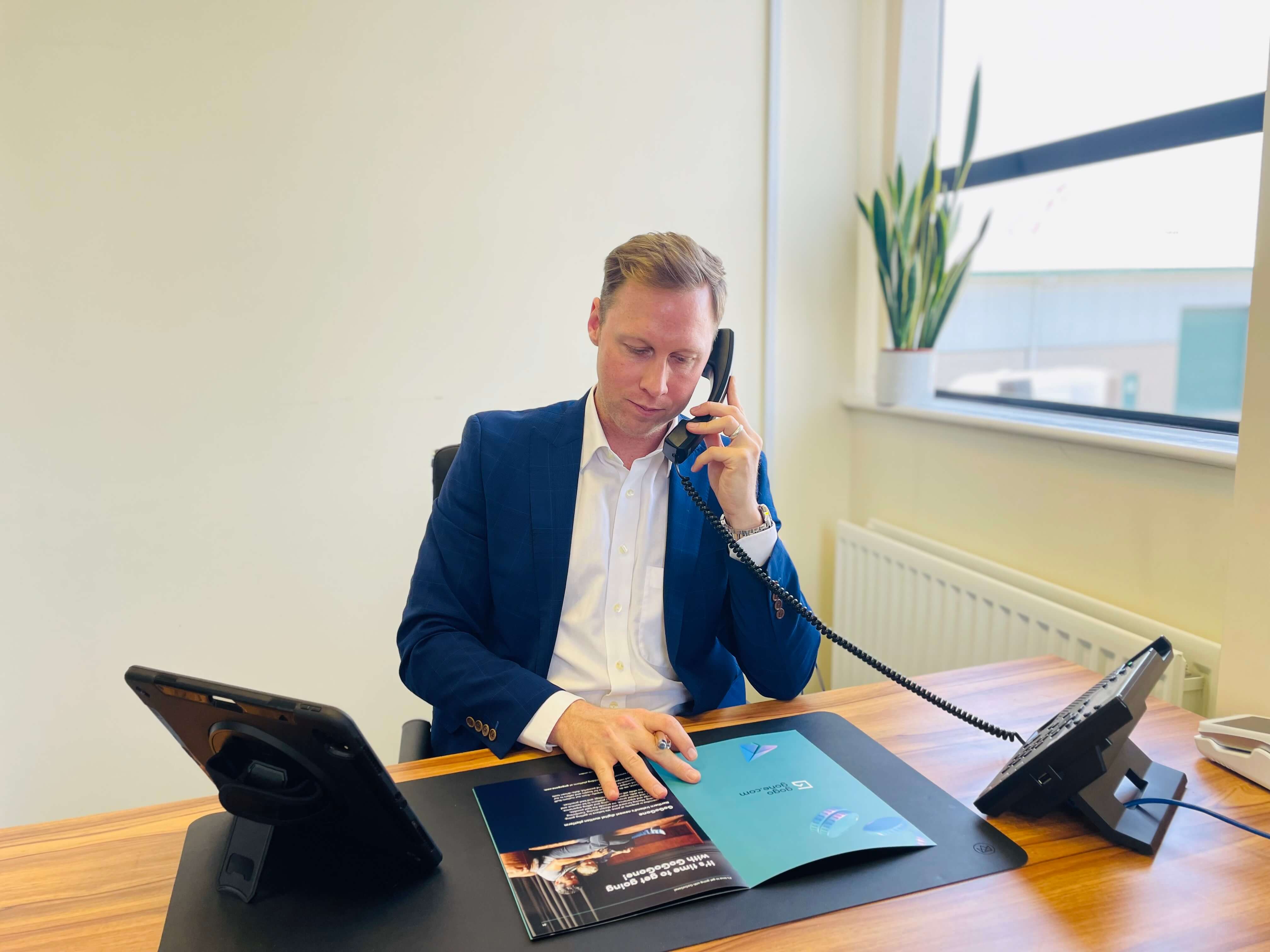 Property Auctions Northern Ireland GO GO GONE