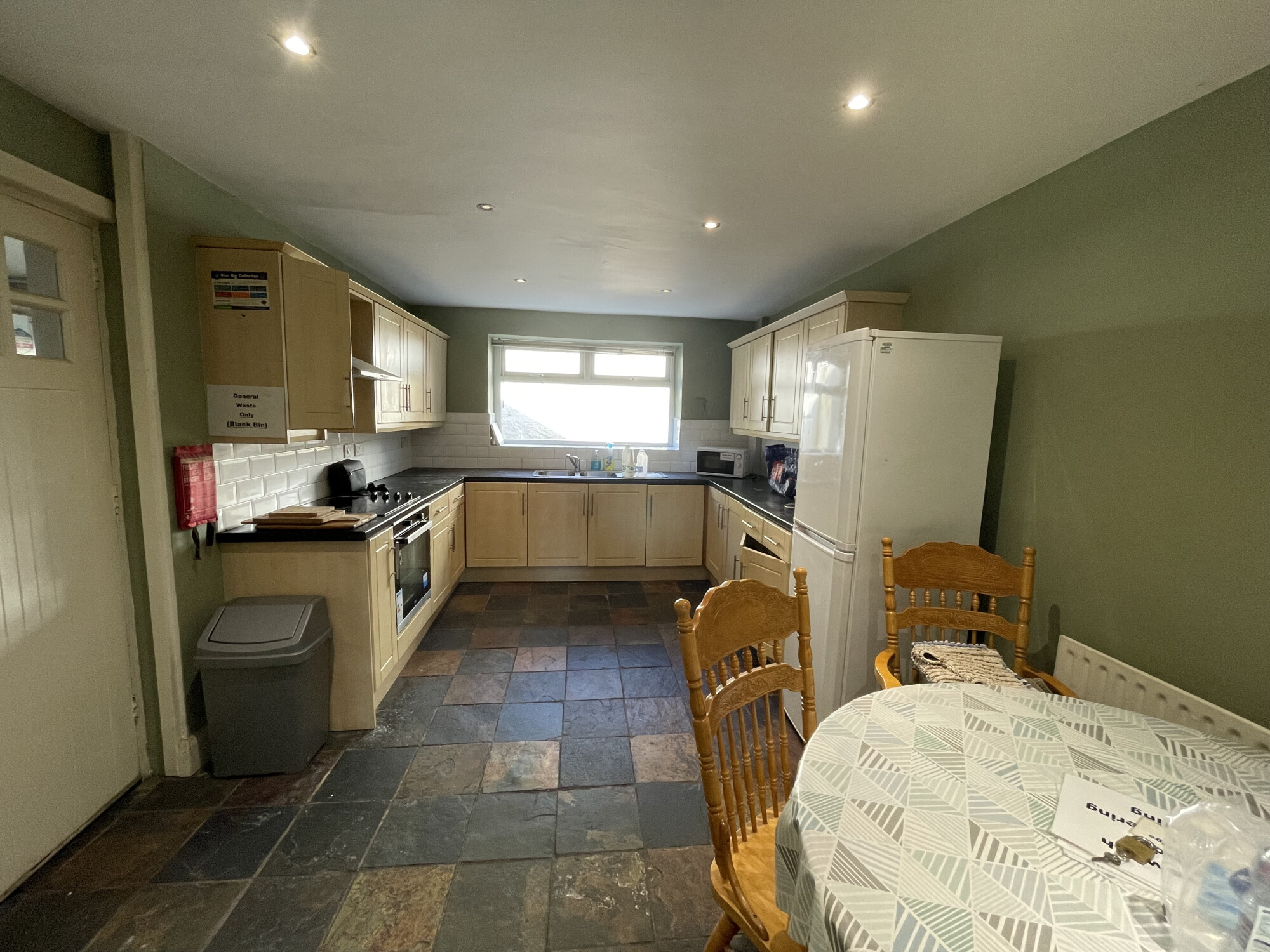 Property Auction 51 Drumalane Road Newry GO GO GONE