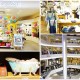 【岡山購物】10個岡山AEON、岡山超市(附AEON優惠券)，岡山車站購物首選
