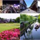 【2025岡山住宿】6間日本岡山車站飯店，只選岡山車站周邊，含岡山親子住宿，搭JR/新幹線/路面電車/高速巴士/機場往來都方便