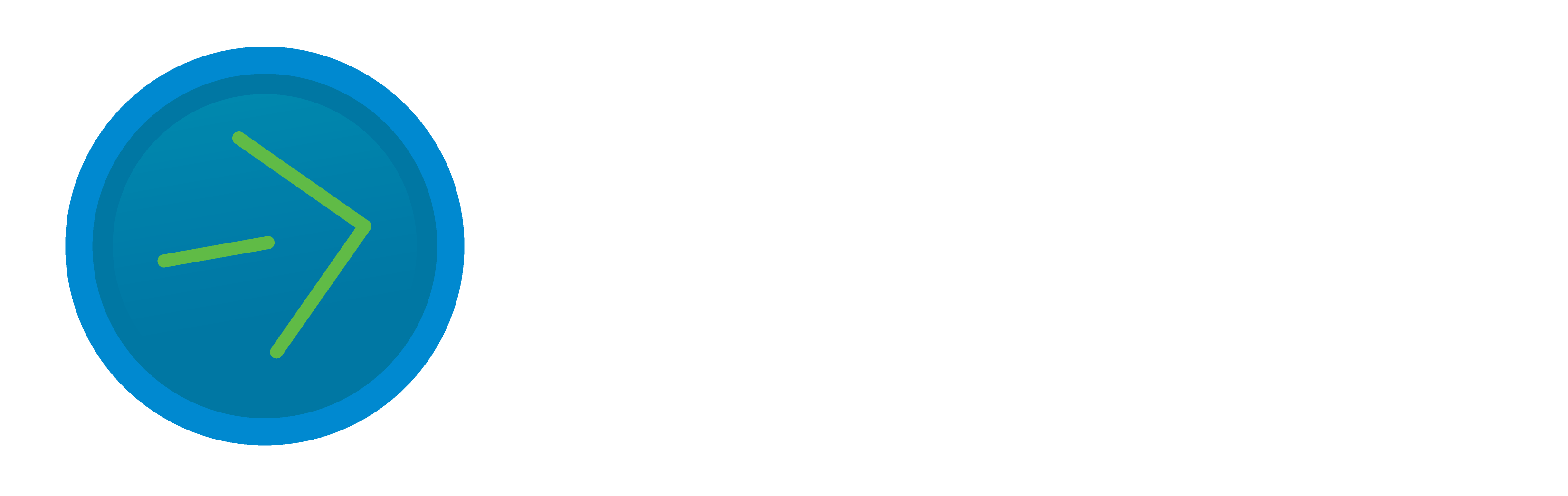 Phoenix GoGo Rental