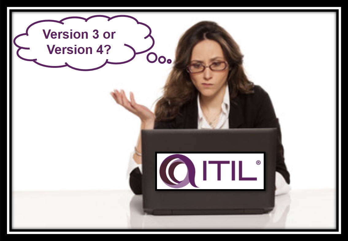 Itil 4 Foundation Practice Tests Get Certified Gu .pdf kelliemay
