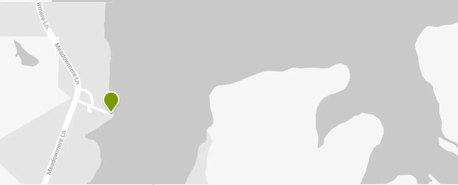 Meadowmere Lane Boat Ramp GoGrapevine