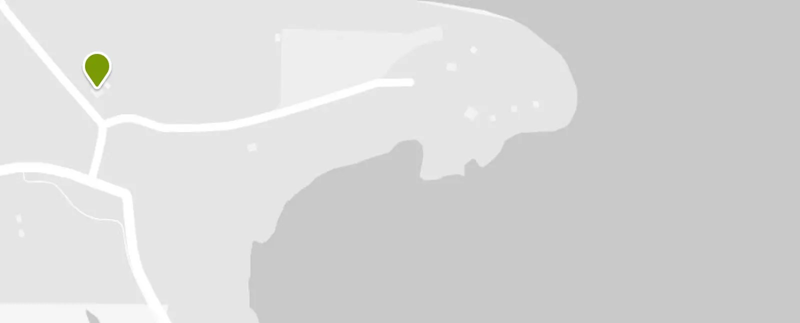 Meadowmere Park Boat Ramp (Low Water) GoGrapevine