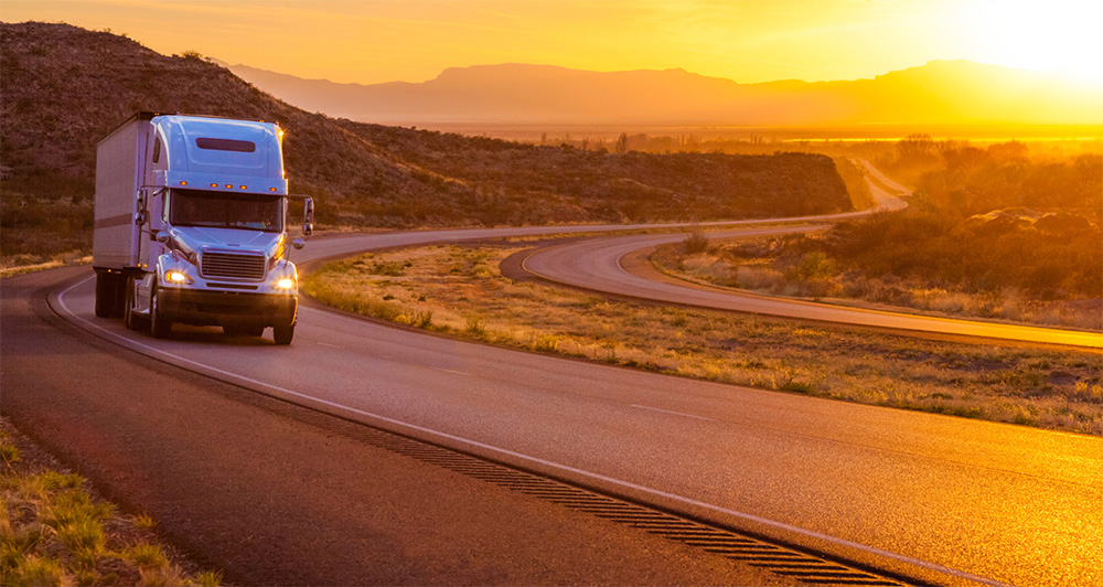 Great State Insurance Lumberton, NC.