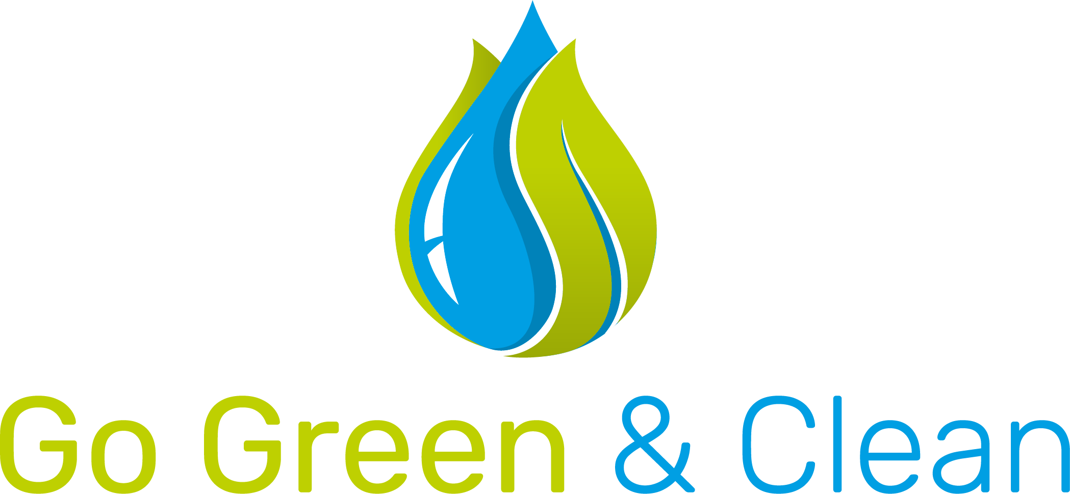 Save Time, Save Money, Save the Future Go Green and Clean