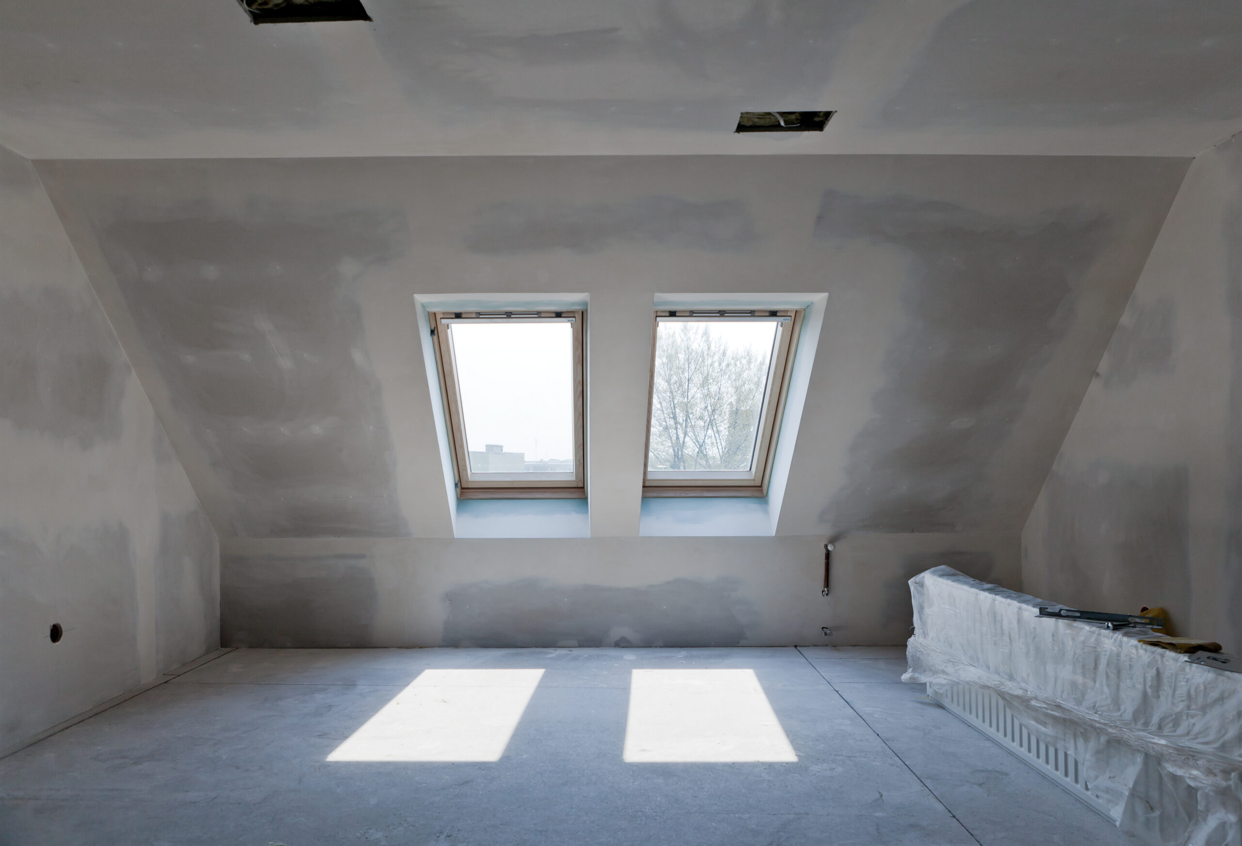 Go Green Gable Contracting