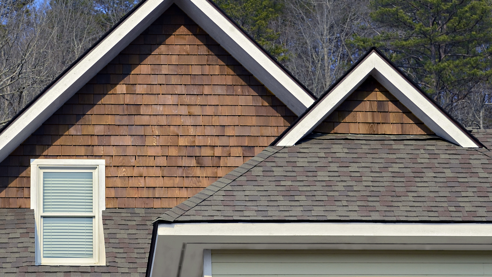 Go Green Gable Contracting