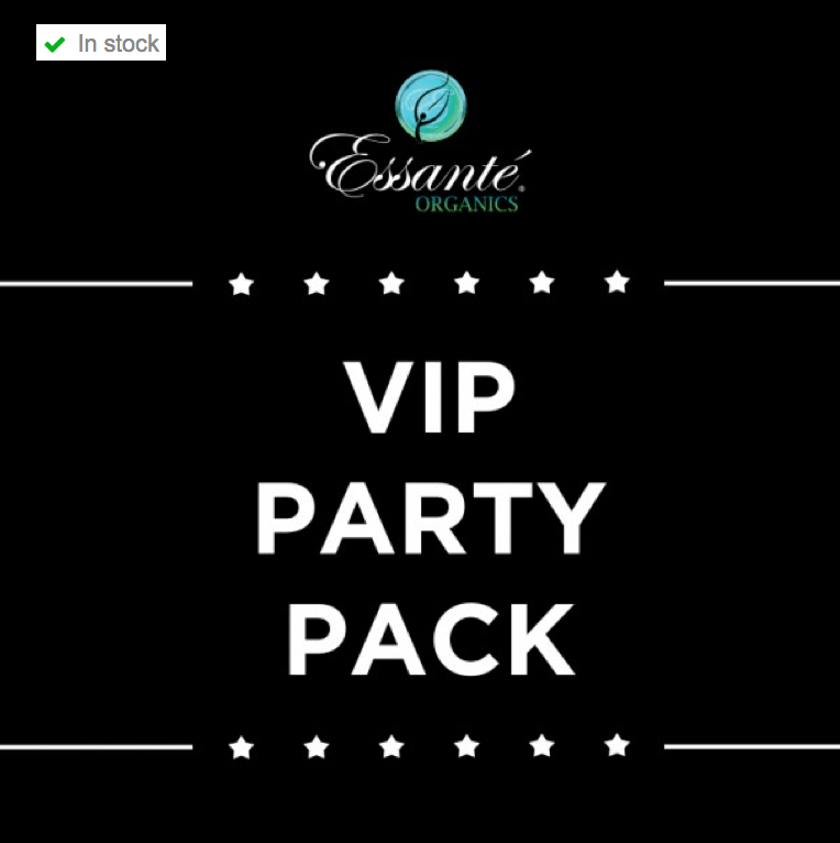 How To Host VIP Green Carpet Event