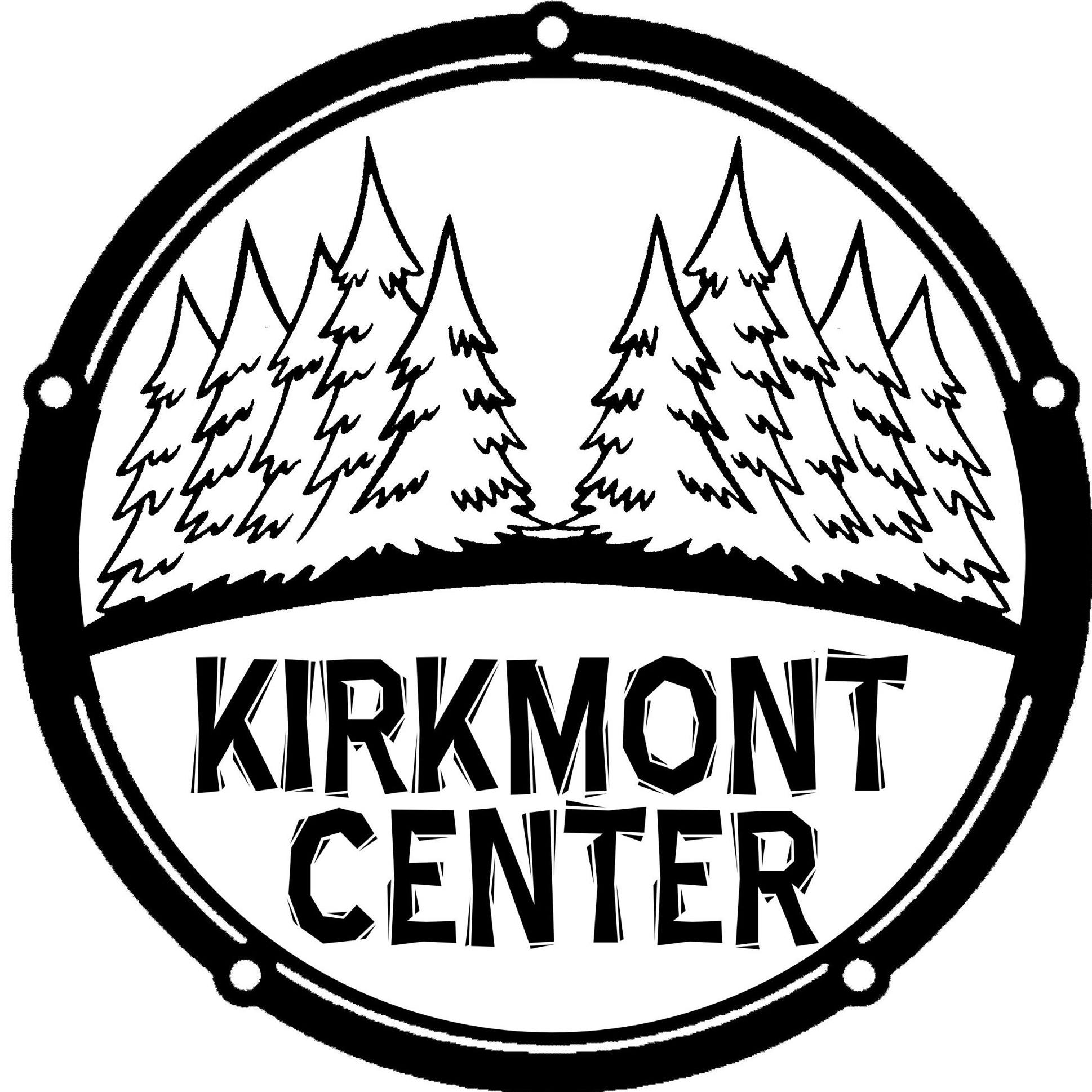 Kirkmont Center Go Green Go