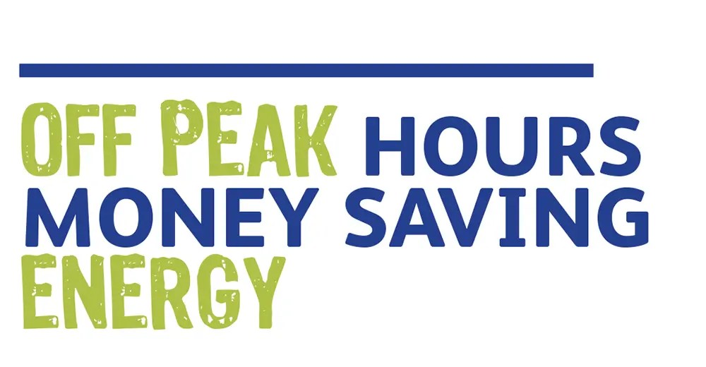 Octopus Energy Go Green Renewables