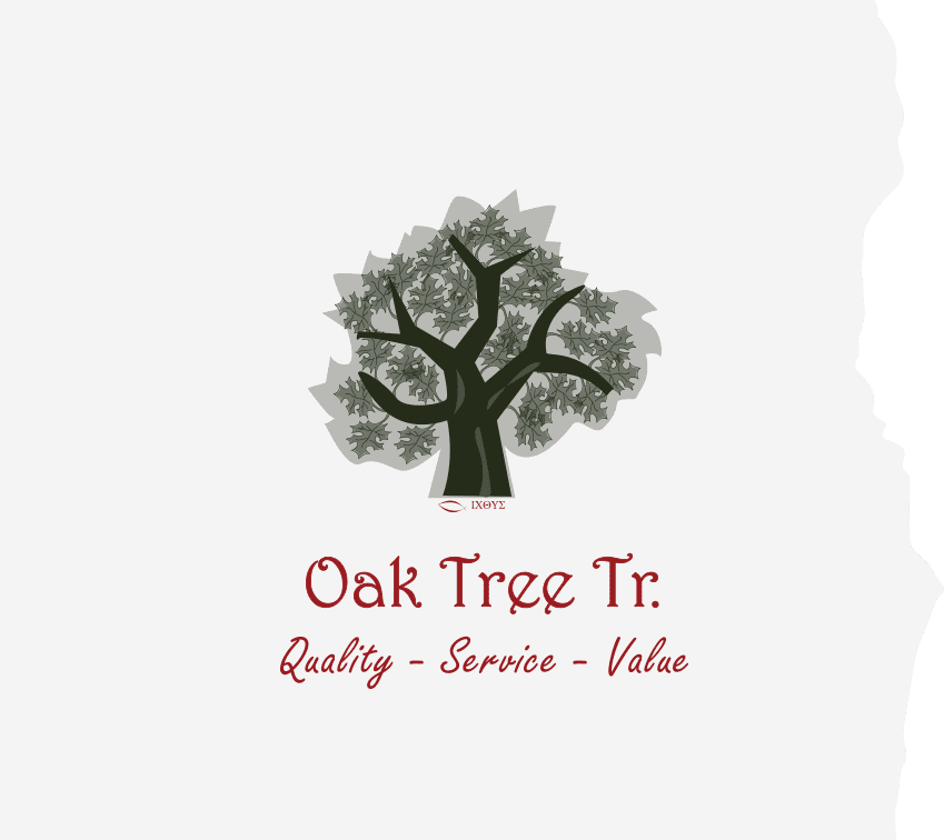 Highquality paper bag manufacturing company in UAE High Graphic Printing