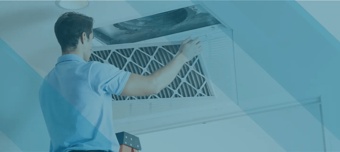 Professional Air Duct Cleaning On Long Island GreenPro Cleaning and