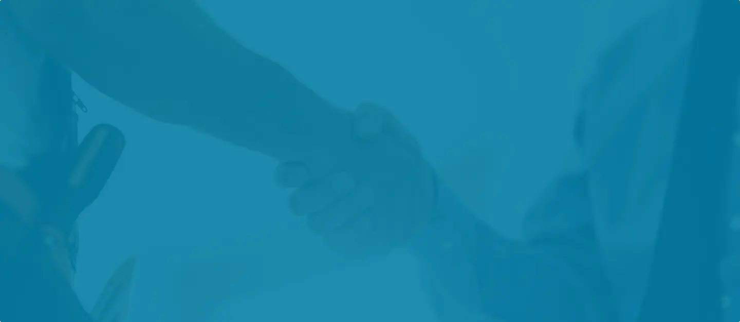 About Us GreenPro Cleaning and Restoration