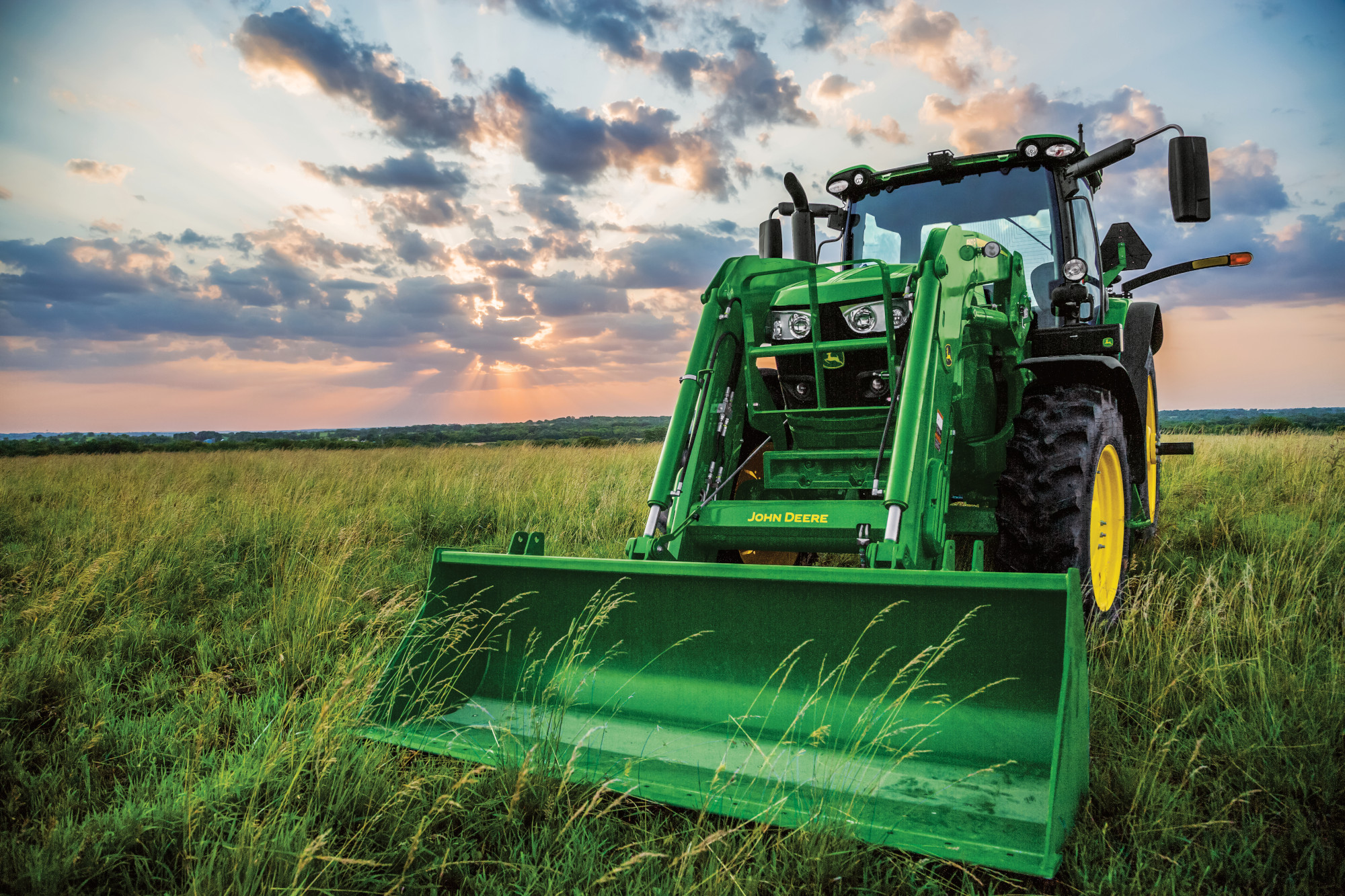 About Us Greenway EquipmentGreenway Equipment