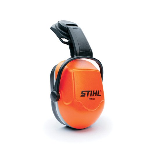 STIHL ProMark™ Earmuff Greenway EquipmentGreenway Equipment