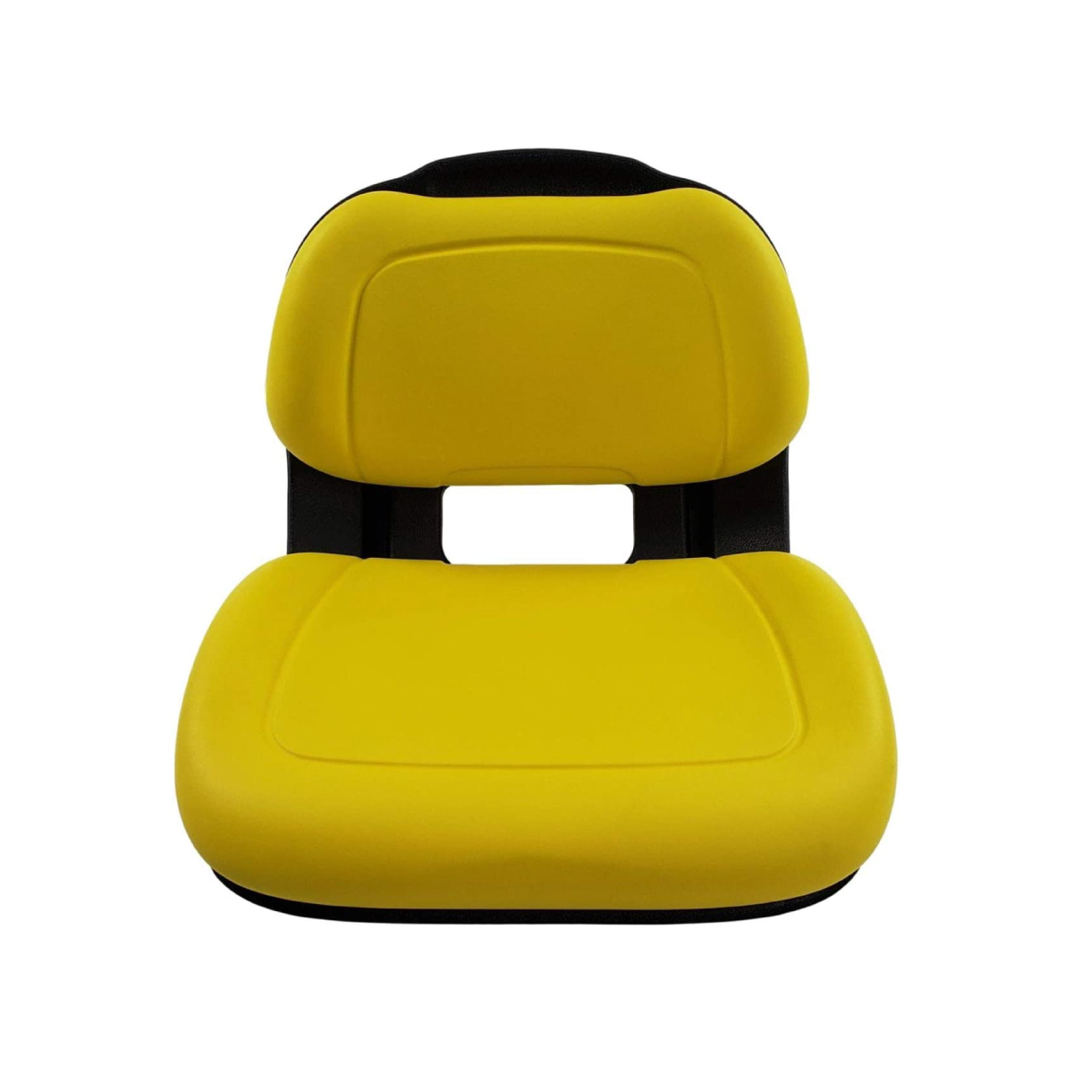 AUC13500 Seat Greenway Equipment John Deere Dealer Arkansas and