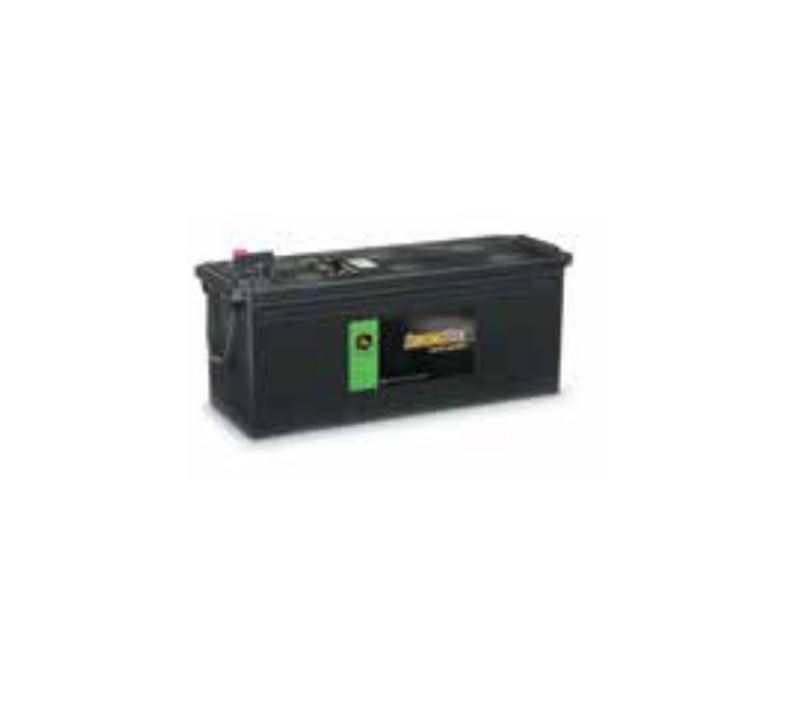 TY26782B Heavy Duty Commercial Battery Greenway Equipment John